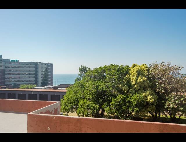 0.5 BEDROOM APARTMENT FOR SALE IN SCOTTBURGH CENTRAL
